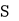 0501vrp5-4a21-19x21.png