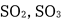 0501vrp9-d099-66x21.png