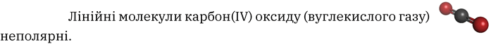 0501vrqo-356c-697x63.png