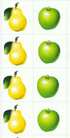 0501vrrl-c2c4-291x567.png