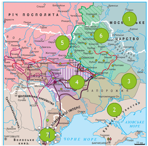 0501vrv4-7637-489x482.png