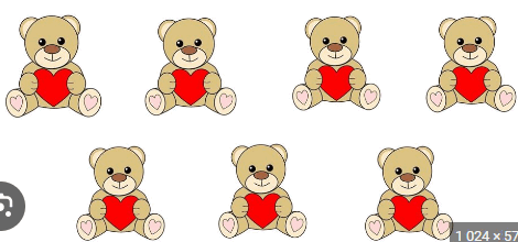 0501vrvg-0967-722x338.png