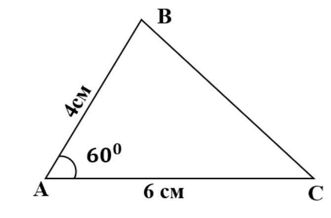 0501vrvy-3c83-670x442.png