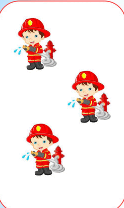 0501vrxw-ca5d-307x514.png