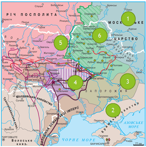 0501vryx-0211-479x482.png