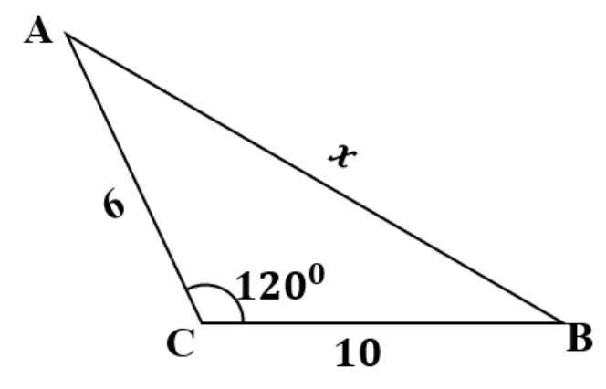 0501vs1r-057b-664x426.png
