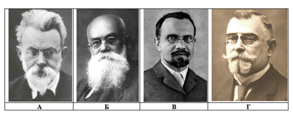 0501vs3s-f5ef-940x366.png