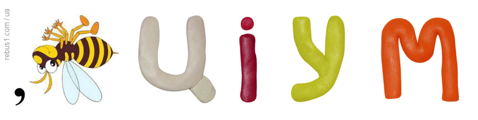 0501vseh-ab56-940x237.png