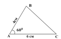 0501vsmg-72e8-209x133.png