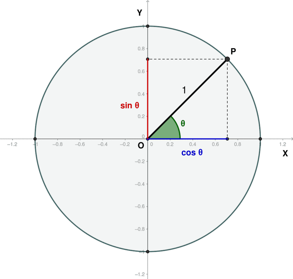 0501vsmv-da9d-940x894.png