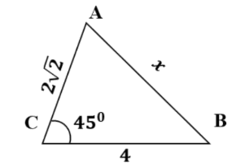 0501vsvx-bcef-245x164.png