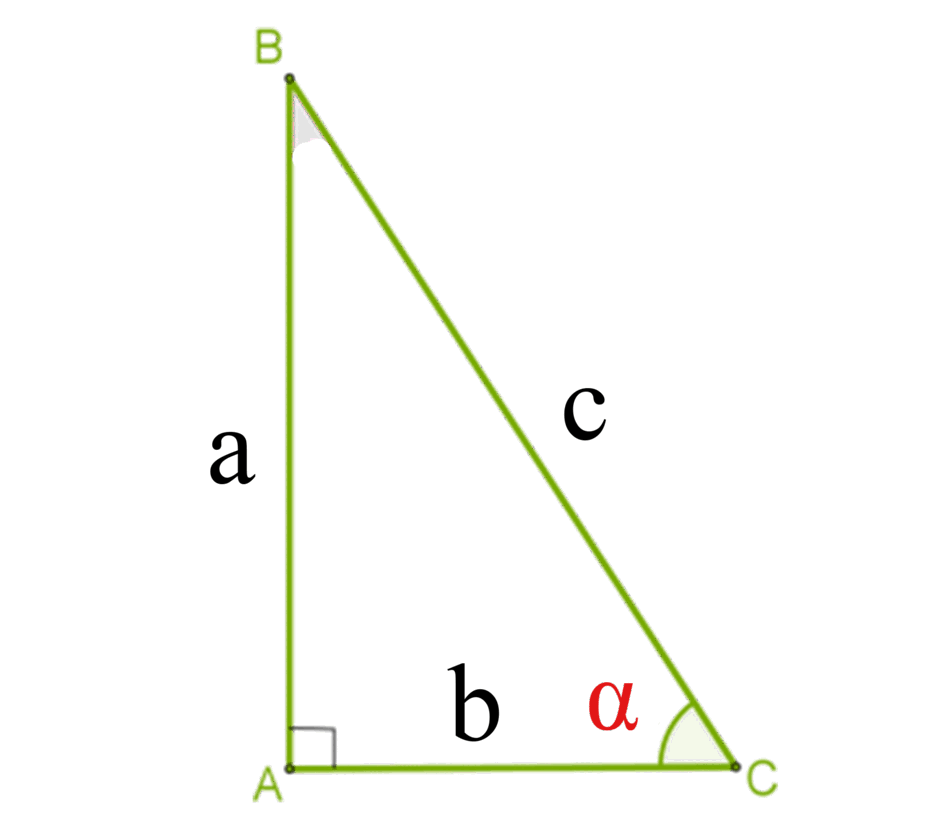 0501vsz3-36c0-940x829.png
