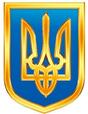 0501vt42-5853-145x189.jpg