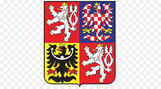 0501vt49-bdbd-263x146.jpg