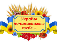 0501vt9z-7640-235x176.jpg