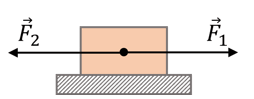 0501vudb-4a29-254x99.png