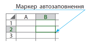 0501vujh-0d88-362x185.png