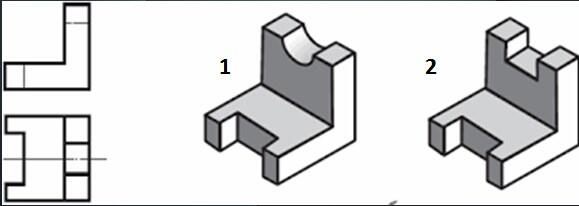 0501vul7-8ebc-579x206.jpg