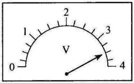 0501vun8-5ffa-270x168.jpg