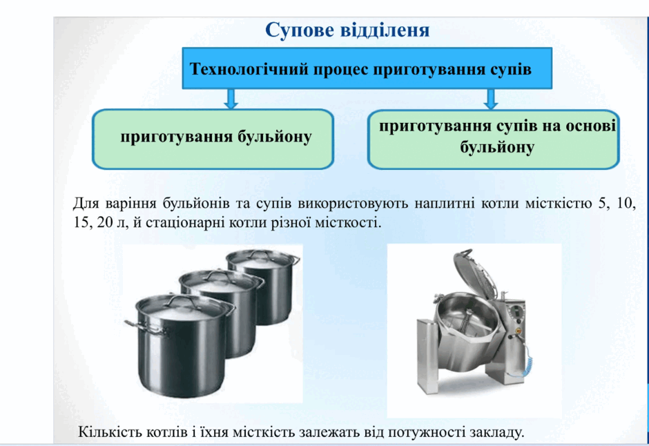 0501vuw4-50b0-940x646.png