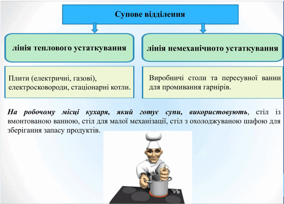 0501vuw9-4943-940x677.png