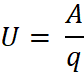 0501vuzx-3295-84x77.png