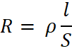 0501vv03-9447-102x72.png