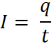 0501vv0b-8ed5-73x65.png