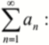 0501vv9p-4ebf-55x51.png