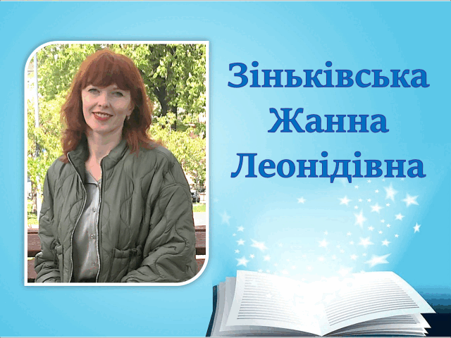0501vvas-3049-640x480.png