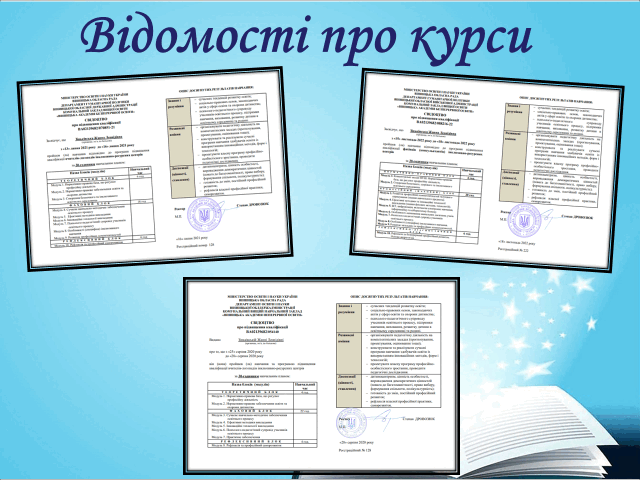 0501vvb5-fc91-640x480.png