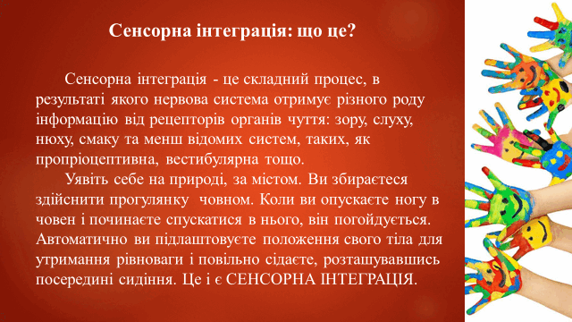 0501vvfc-99d4-640x360.png