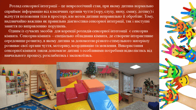 0501vvfi-b0de-640x360.png