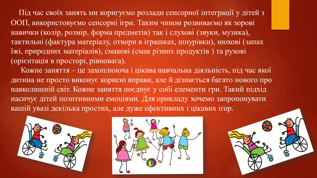 0501vvfq-1abf-640x360.png
