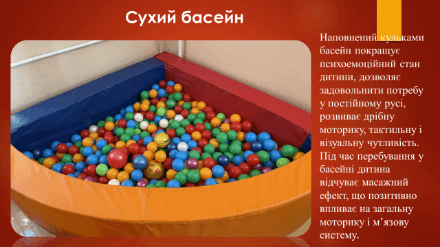 0501vvfy-9b9e-640x360.png