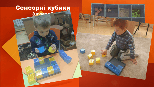 0501vvgh-f344-640x360.png