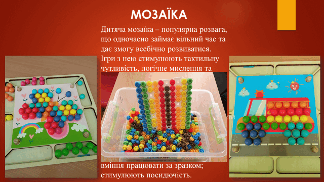 0501vvgn-60c4-640x360.png
