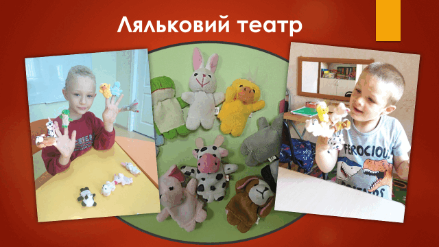 0501vvh7-4535-640x360.png