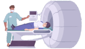 0501vvhj-c7cc-175x101.png