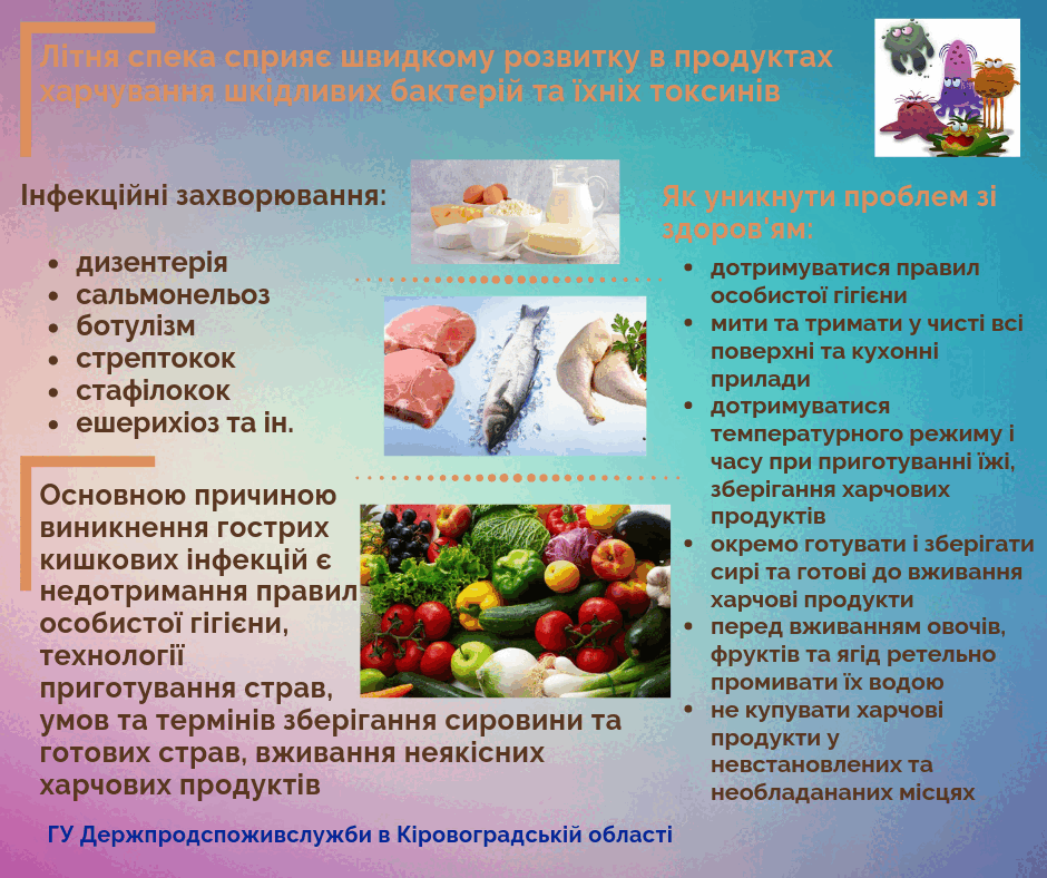0501vvj1-ca6e-940x788.png