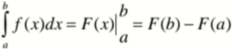 0501vvk2-25b9-234x53.png