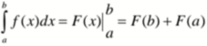 0501vvk8-2371-227x51.png