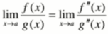 0501vvl1-e144-152x48.png