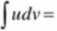 0501vvq6-24fe-58x32.png