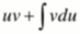 0501vvro-9034-73x31.png