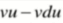 0501vvsq-ec62-63x23.png