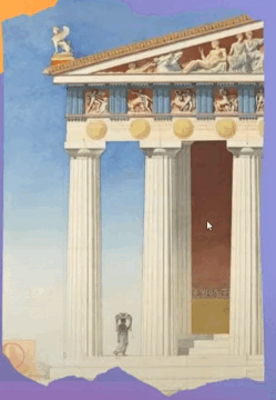0501vvvh-7f61-249x360.png
