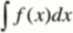 0501vvxm-eea4-73x33.png
