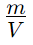 0501vw3k-5bfb-33x45.png