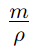 0501vw3q-0bbf-39x52.png